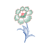 Pink Wedding Pink Wedding