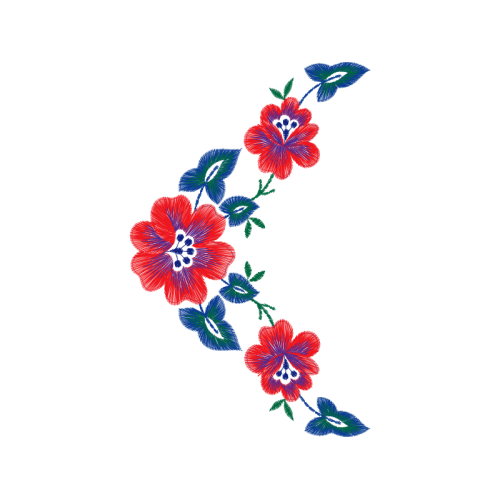 Pink Wedding Pink Wedding