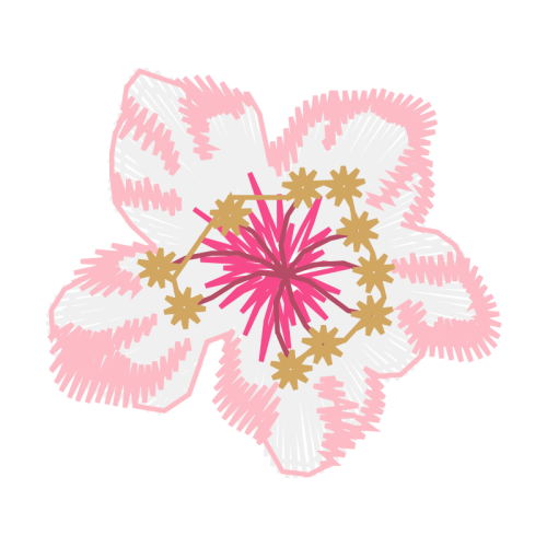 Pink Wedding Pink Wedding