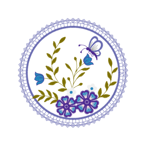 Pink Wedding Pink Wedding