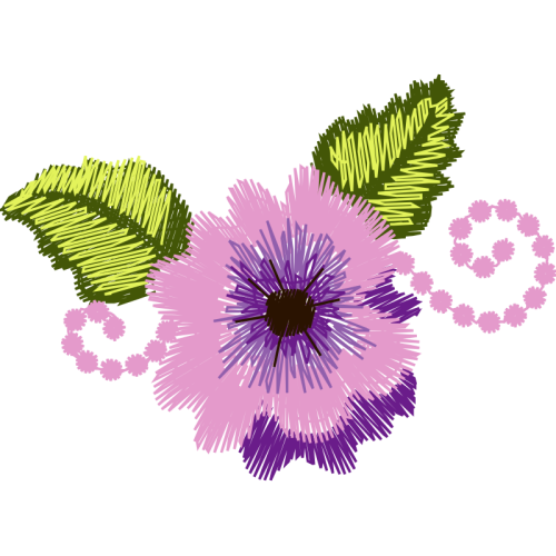 Pink Wedding Pink Wedding