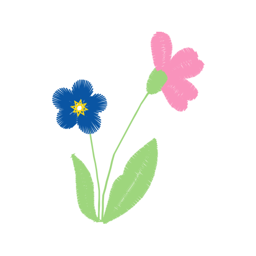 Pink Wedding Pink Wedding