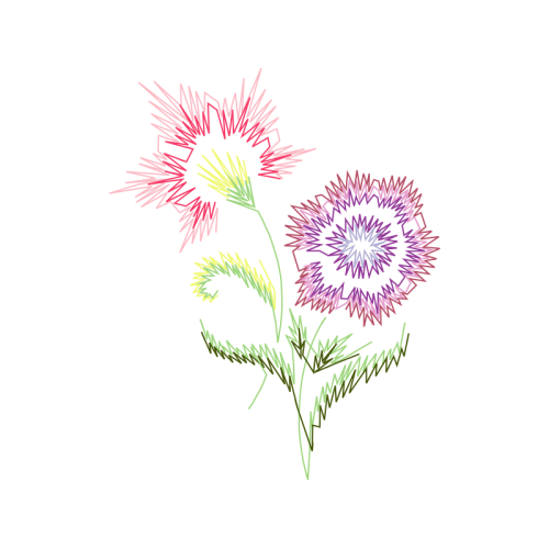 Pink Wedding Pink Wedding