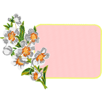 Placemat Wedding Placemat Wedding