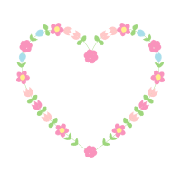 Plaza Park Wedding Plaza Park Wedding