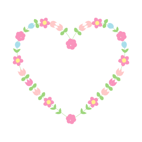 Plaza Park Wedding Plaza Park Wedding