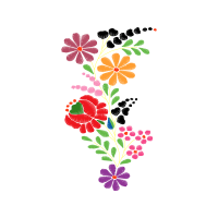 Pompoint Wedding Pompoint Wedding