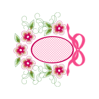 Portable Network Graphics Wedding