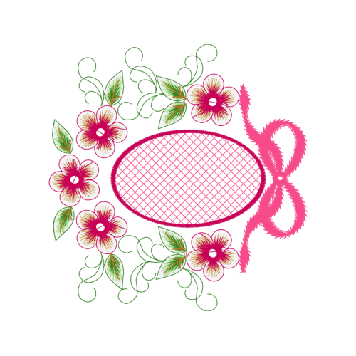 Portable Network Graphics Wedding Portable Network Graphics Wedding