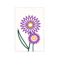 Portable Network Graphics Wedding Portable Network Graphics Wedding