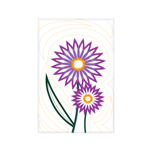 Portable Network Graphics Wedding Portable Network Graphics Wedding