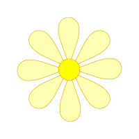 Portable Network Graphics Wedding Portable Network Graphics Wedding