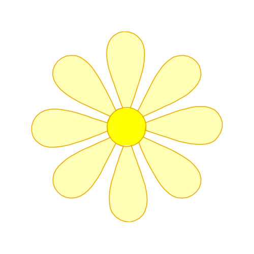 Portable Network Graphics Wedding Portable Network Graphics Wedding