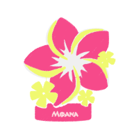 Portable Network Graphics Wedding Portable Network Graphics Wedding