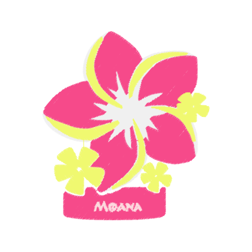 Portable Network Graphics Wedding Portable Network Graphics Wedding