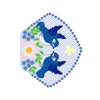 Portable Network Graphics Wedding Portable Network Graphics Wedding