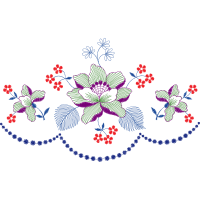 Portable Network Graphics Wedding Portable Network Graphics Wedding