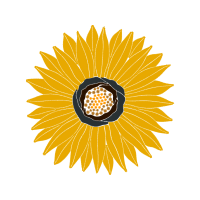 Portable Network Graphics Wedding