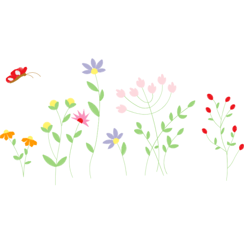 Pot Marigold Wedding Pot Marigold Wedding