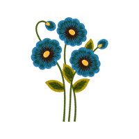 Pot Marigold Wedding Pot Marigold Wedding