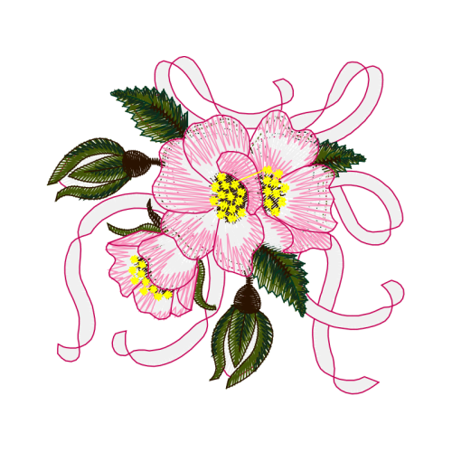 Prairie Gentian Wedding Prairie Gentian Wedding