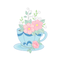 Prairie Rose Wedding Prairie Rose Wedding