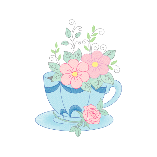 Prairie Rose Wedding Prairie Rose Wedding