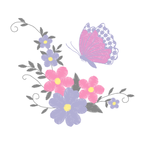 Prairie Rose Wedding Prairie Rose Wedding