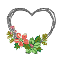 Prairie Rose Wedding Prairie Rose Wedding