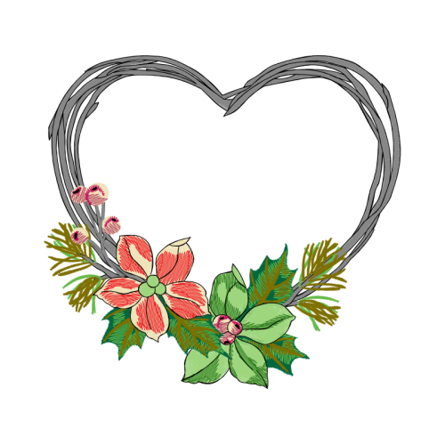 Prairie Rose Wedding Prairie Rose Wedding