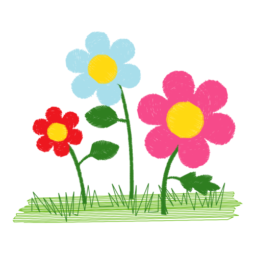 Prickly Wild Rose Wedding Prickly Wild Rose Wedding