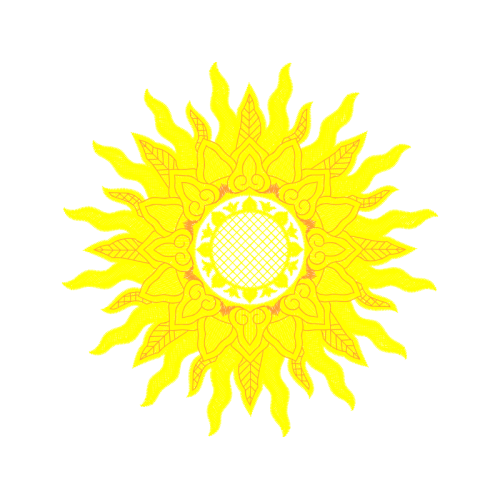 Proper Wedding Proper Wedding