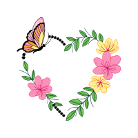 Quality Wedding Quality Wedding