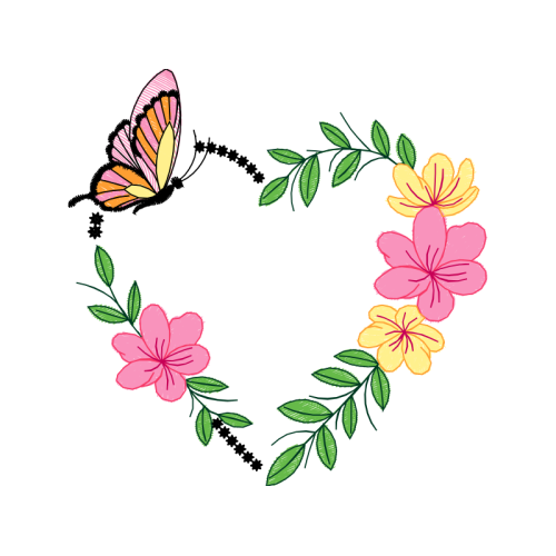 Quality Wedding Quality Wedding