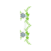 Ranunculus Wedding Ranunculus Wedding