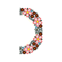 Red Wedding Red Wedding