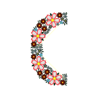 Red Wedding Red Wedding