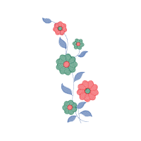 Red Wedding Red Wedding