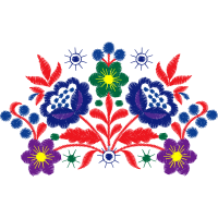 Red Wedding Red Wedding