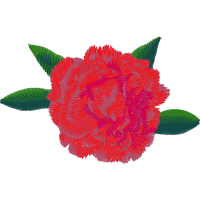 Red Wedding Red Wedding