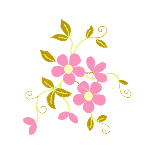 Rosa Glauca Wedding Rosa Glauca Wedding