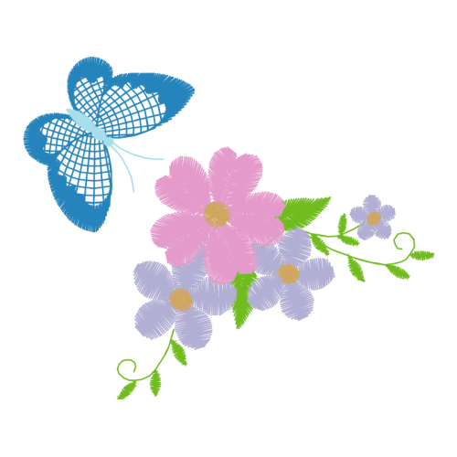 Rosa Glauca Wedding Rosa Glauca Wedding