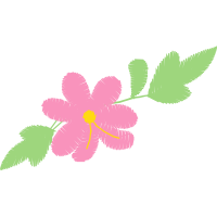 Rosa Glauca Wedding Rosa Glauca Wedding