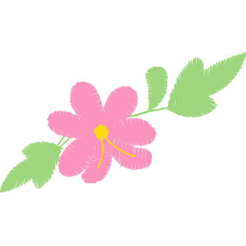 Rosa Glauca Wedding Rosa Glauca Wedding