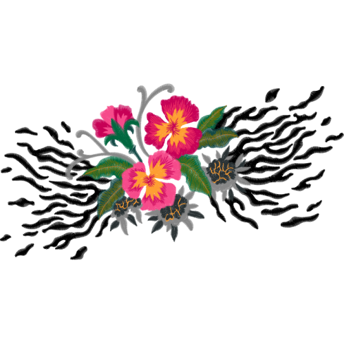 Rosa Glauca Wedding Rosa Glauca Wedding