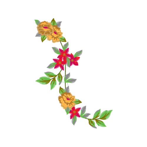 Rosa Glauca Wedding Rosa Glauca Wedding