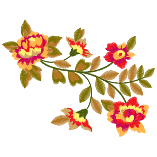 Rosa Glauca Wedding Rosa Glauca Wedding