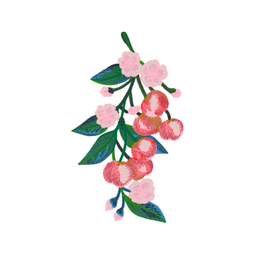 Rosa Glauca Wedding Rosa Glauca Wedding