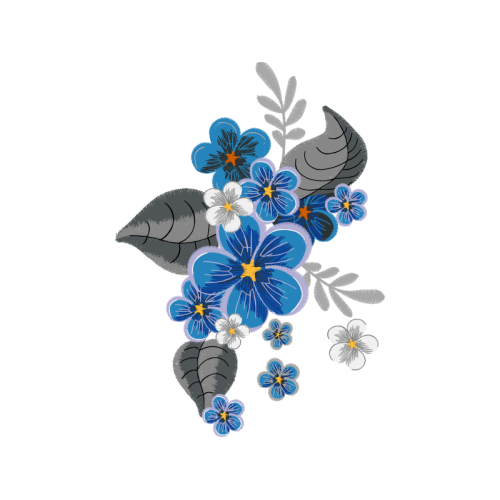 Rosa Glauca Wedding Rosa Glauca Wedding