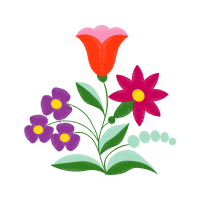 Rosa Glauca Wedding Rosa Glauca Wedding